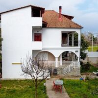 Other in Greece, Thessaloniki, 200 sq.m.