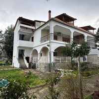 Other in Greece, Thessaloniki, 200 sq.m.