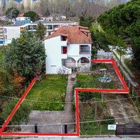 Other in Greece, Thessaloniki, 200 sq.m.