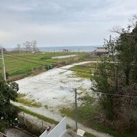 Other in Greece, Thessaloniki, 200 sq.m.