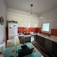 Other in Greece, Thessaloniki, 200 sq.m.