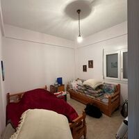 Other in Greece, Thessaloniki, 200 sq.m.