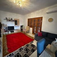 Other in Greece, Thessaloniki, 200 sq.m.