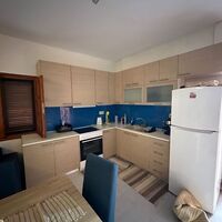 Other in Greece, Thessaloniki, 200 sq.m.