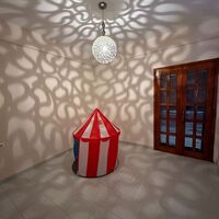 Other in Greece, Thessaloniki, 200 sq.m.