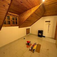 Other in Greece, Thessaloniki, 200 sq.m.