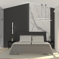 Townhouse in Greece, Thessaloniki, 80 sq.m.
