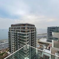 Apartment in Turkey, Istanbul