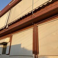 Residential complex in Greece, Crete, Kallithea, 256 sq.m.