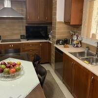 Residential complex in Greece, Crete, Kallithea, 256 sq.m.
