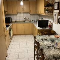 Residential complex in Greece, Crete, Kallithea, 256 sq.m.