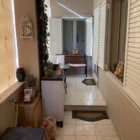 Residential complex in Greece, Crete, Kallithea, 256 sq.m.