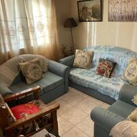 Residential complex in Greece, Crete, Kallithea, 256 sq.m.