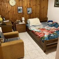 Residential complex in Greece, Crete, Kallithea, 256 sq.m.