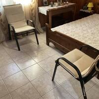 Residential complex in Greece, Crete, Kallithea, 256 sq.m.