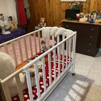 Residential complex in Greece, Crete, Kallithea, 256 sq.m.