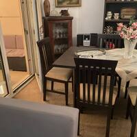 Residential complex in Greece, Crete, Kallithea, 256 sq.m.