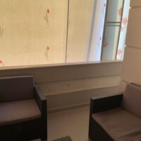 Residential complex in Greece, Crete, Kallithea, 256 sq.m.