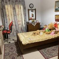 Residential complex in Greece, Crete, Kallithea, 256 sq.m.