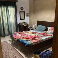 Residential complex in Greece, Crete, Kallithea, 256 sq.m.