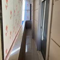 Residential complex in Greece, Crete, Kallithea, 256 sq.m.