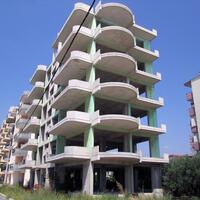 Business center in Greece, 1000 sq.m.