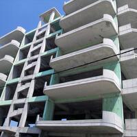 Business center in Greece, 1000 sq.m.
