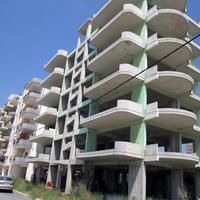 Business center in Greece, 1000 sq.m.