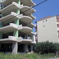 Business center in Greece, 1000 sq.m.