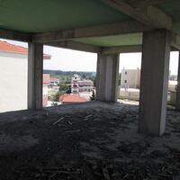 Business center in Greece, 1000 sq.m.