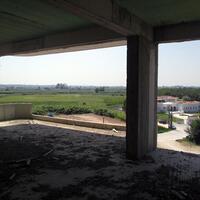 Business center in Greece, 1000 sq.m.