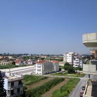 Business center in Greece, 1000 sq.m.