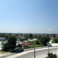 Business center in Greece, 1000 sq.m.