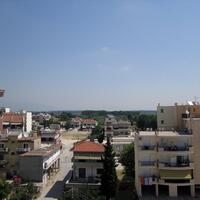 Business center in Greece, 1000 sq.m.