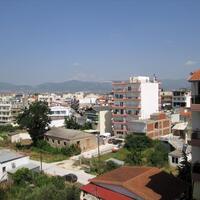 Business center in Greece, 1000 sq.m.
