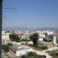 Business center in Greece, 1000 sq.m.