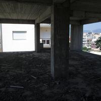 Business center in Greece, 1000 sq.m.
