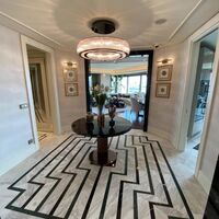 Apartment in Turkey, Istanbul