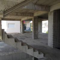 Business center in Greece, 1000 sq.m.