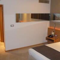 Aparthotel in Greece, Xanthi, 23000 sq.m.