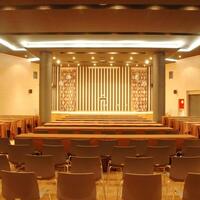 Aparthotel in Greece, Xanthi, 23000 sq.m.