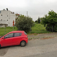 Island in Greece, Xanthi, 3777 sq.m.