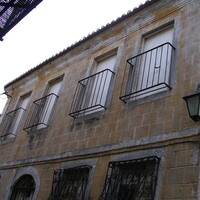 Other in Greece, Xanthi, 292 sq.m.