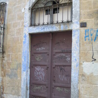 Other in Greece, Xanthi, 292 sq.m.