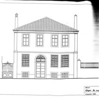 Other in Greece, Xanthi, 292 sq.m.