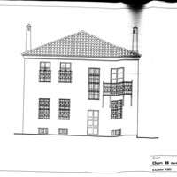 Other in Greece, Xanthi, 292 sq.m.