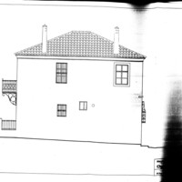 Other in Greece, Xanthi, 292 sq.m.