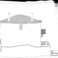 Other in Greece, Xanthi, 292 sq.m.
