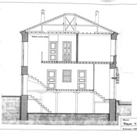 Other in Greece, Xanthi, 292 sq.m.
