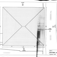 Other in Greece, Xanthi, 292 sq.m.